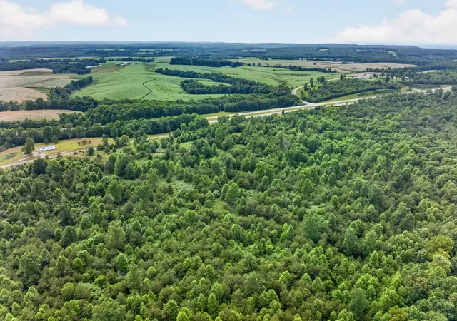 18th image of 27 Flatbush Ln, Spencer, TN 38585 | MLS# 3229045