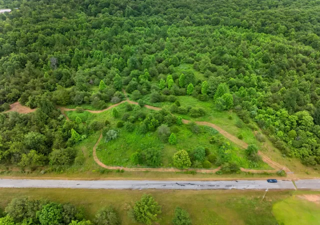 Photo 3 of Land for sale at 27 Flatbush Ln, Spencer, TN 38585 | MLS# 3229045 | Listing updated on 2026-08-19