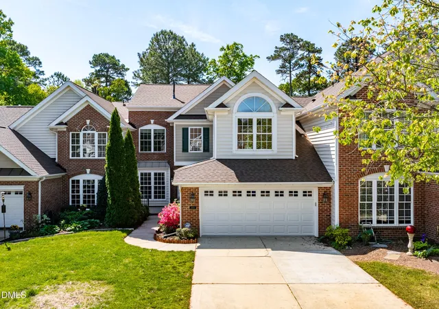 1st image of 9113 White Eagle Ct, Raleigh, NC 27617 | MLS# 3226459