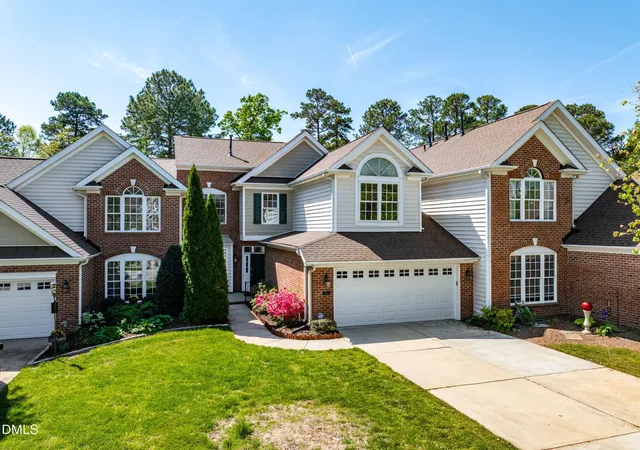2nd image of 9113 White Eagle Ct, Raleigh, NC 27617 | MLS# 3226459