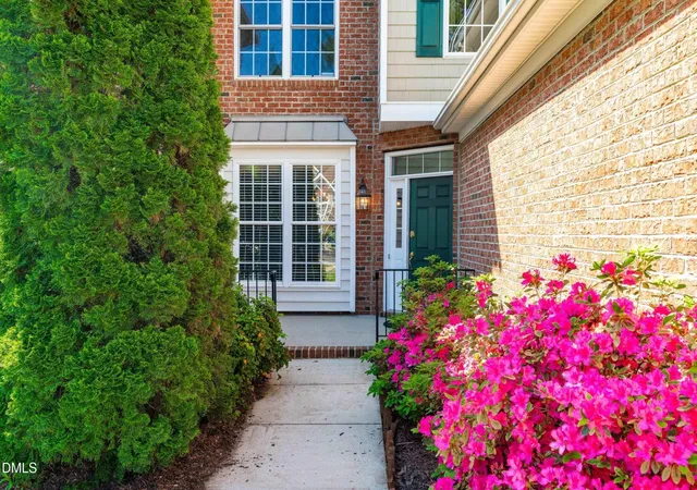 3rd image of 9113 White Eagle Ct, Raleigh, NC 27617 | MLS# 3226459