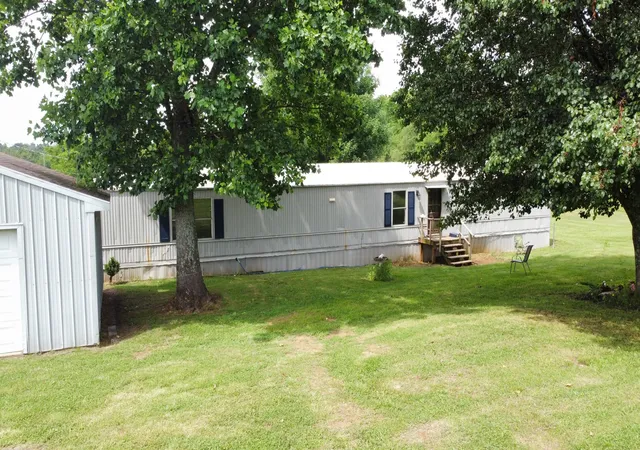 3rd image of 2418 Ben Green Rd, Lebanon, TN 37090 | MLS# 3229086