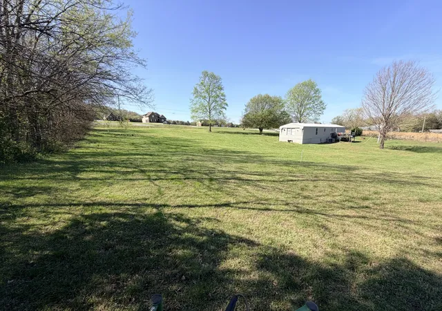 4th image of 2418 Ben Green Rd, Lebanon, TN 37090 | MLS# 3229086