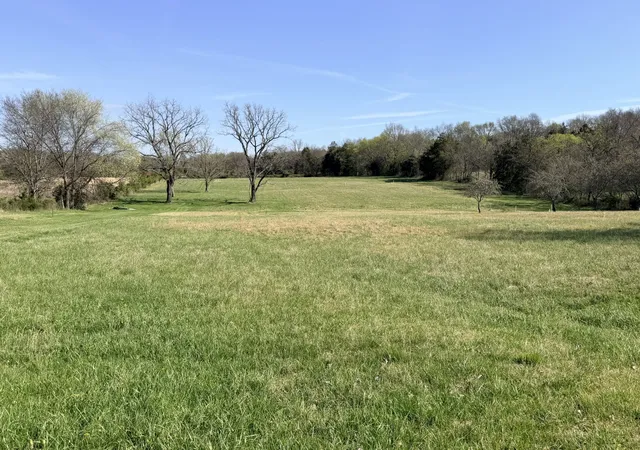 5th image of 2418 Ben Green Rd, Lebanon, TN 37090 | MLS# 3229086
