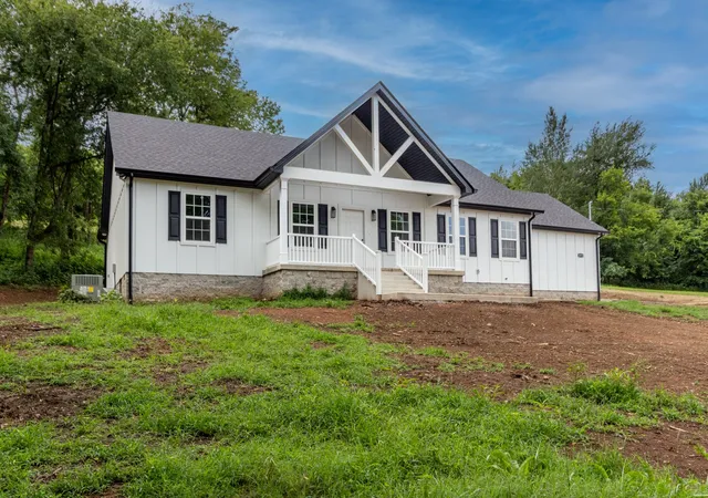 2nd image of 2973 Demastus Rd, Culleoka, TN 38451 | MLS# 3506027