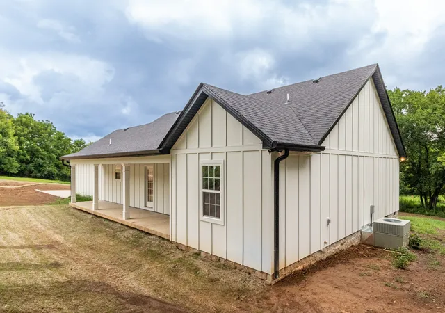 21st image of 2973 Demastus Rd, Culleoka, TN 38451 | MLS# 3506027