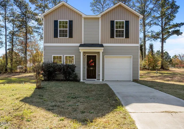 1st image of 107 Deanne Ln, Coats, NC 27521 | MLS# 3226483
