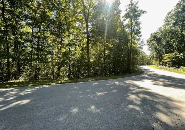 Photo 1 of Land for sale at 0 Coves Point Rd, Sparta, TN 38583 | MLS# 3234817 | Listing updated on 2026-08-31