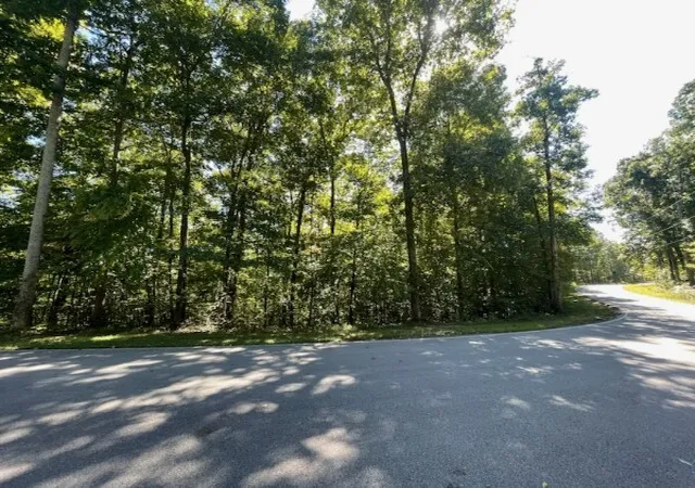 Photo 2 of Land for sale at 0 Coves Point Rd, Sparta, TN 38583 | MLS# 3234817 | Listing updated on 2026-08-31