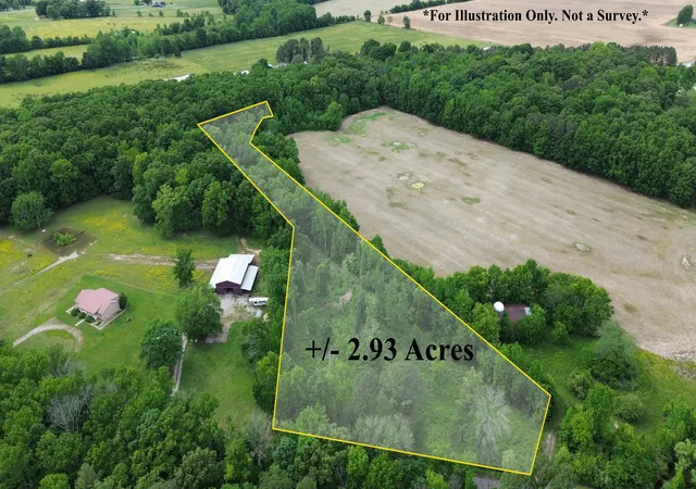Homes for sale in Decherd, TN | 0 Spur Rd, Decherd, TN 37324 | MLS# 3226514