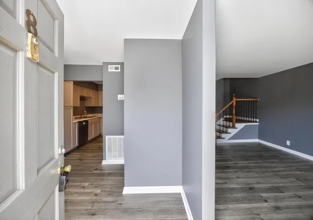 3rd image of 323 Forest Park Rd #5-8, Madison, TN 37115 | MLS# 3226553