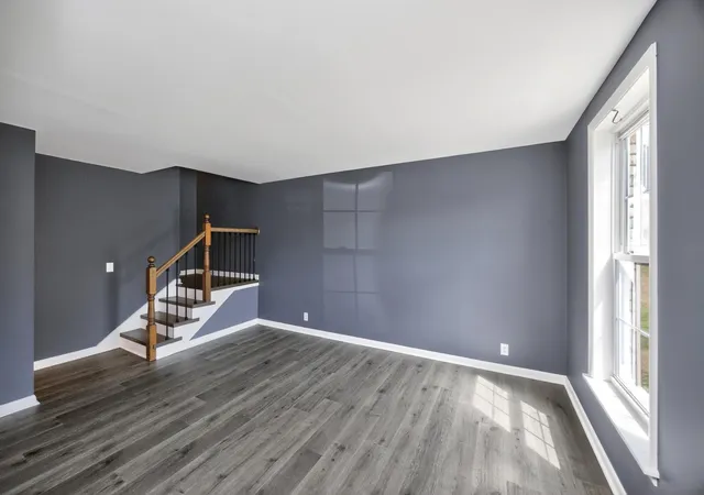 4th image of 323 Forest Park Rd #5-8, Madison, TN 37115 | MLS# 3226553