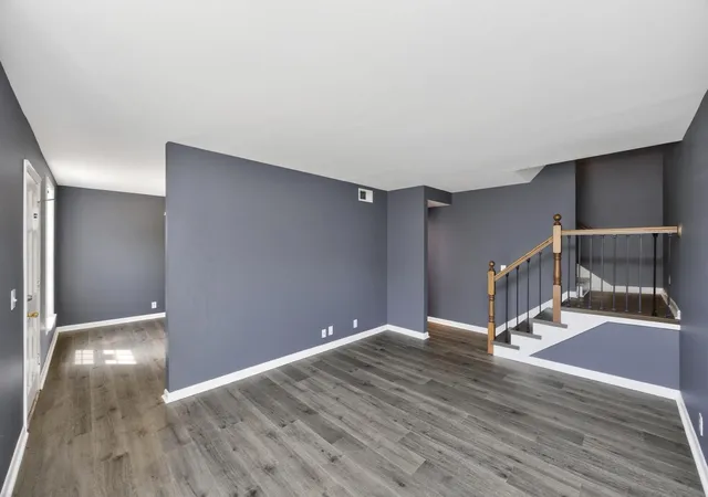 5th image of 323 Forest Park Rd #5-8, Madison, TN 37115 | MLS# 3226553