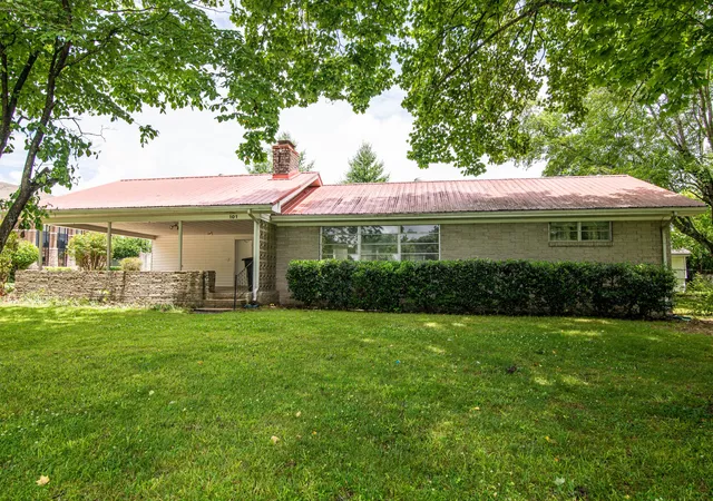1st image of 101 Wilkins Dr, Tullahoma, TN 37388 | MLS# 3228642