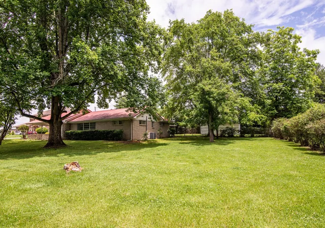 3rd image of 101 Wilkins Dr, Tullahoma, TN 37388 | MLS# 3228642