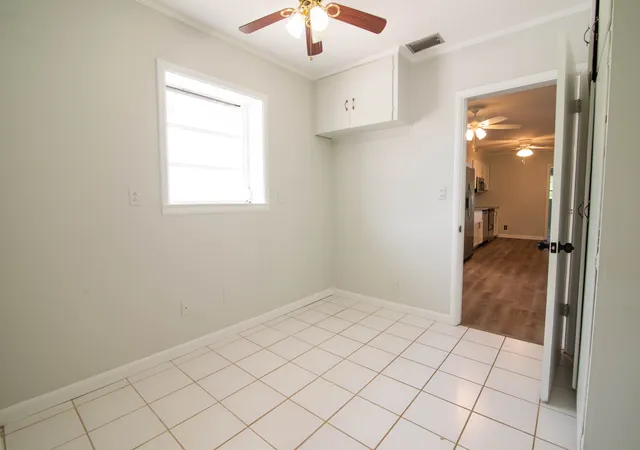 38th image of 101 Wilkins Dr, Tullahoma, TN 37388 | MLS# 3228642