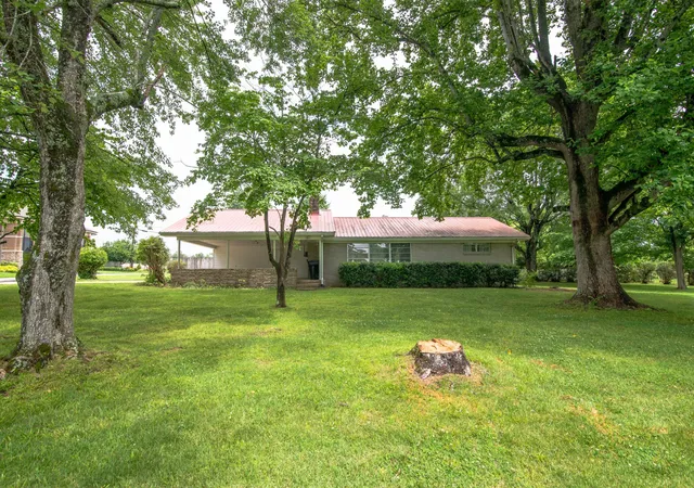 4th image of 101 Wilkins Dr, Tullahoma, TN 37388 | MLS# 3228642