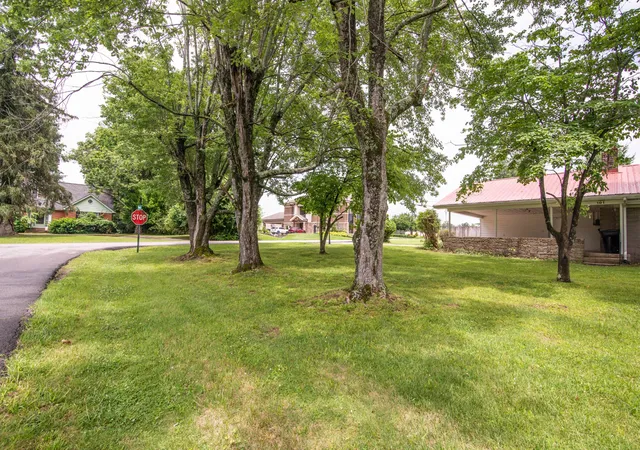 5th image of 101 Wilkins Dr, Tullahoma, TN 37388 | MLS# 3228642