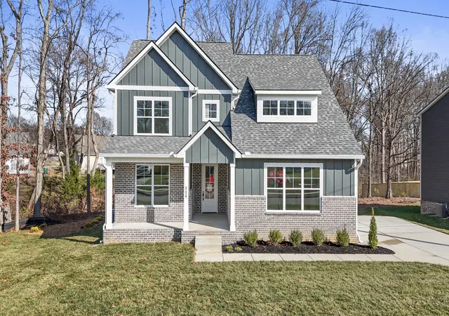 1st image of 305 Trefethen Dr, White House, TN 37188 | MLS# 3226539