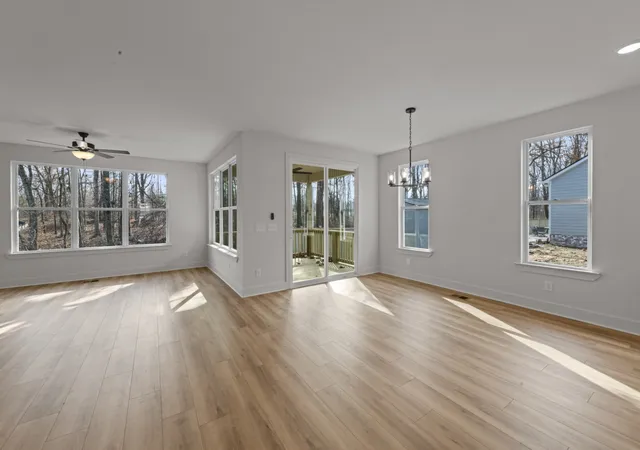 21st image of 305 Trefethen Dr, White House, TN 37188 | MLS# 3226539