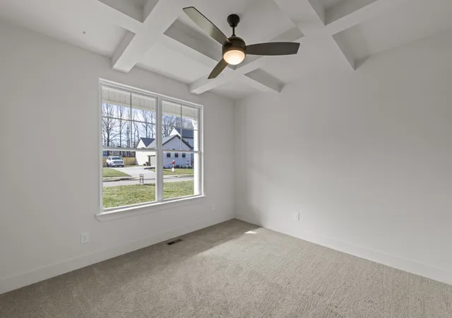 3rd image of 305 Trefethen Dr, White House, TN 37188 | MLS# 3226539