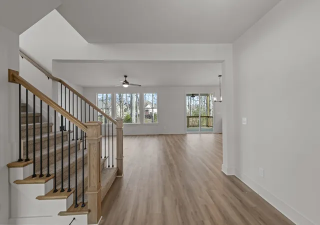 4th image of 305 Trefethen Dr, White House, TN 37188 | MLS# 3226539