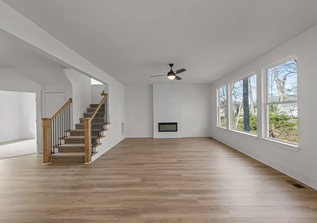 5th image of 305 Trefethen Dr, White House, TN 37188 | MLS# 3226539