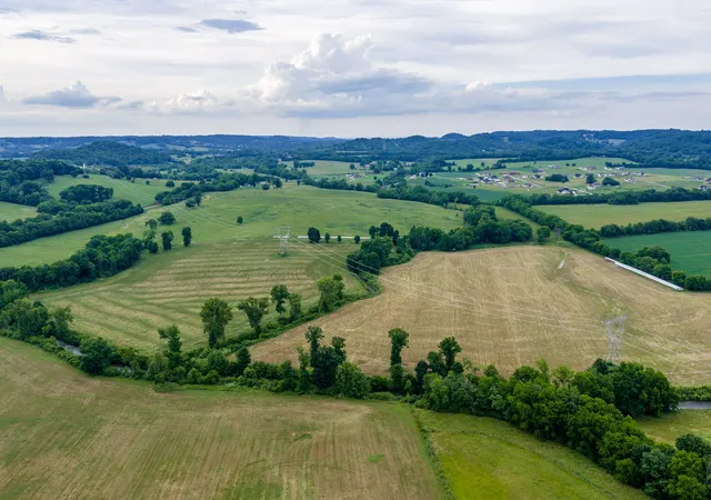 Homes for sale in Cornersville, TN | 0 Ostella Rd, Cornersville, TN 37047 | MLS# 3228736
