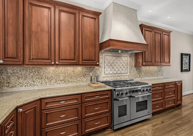 1st image of 701 Vail Ct, Nashville, TN 37215 | MLS# 3226547
