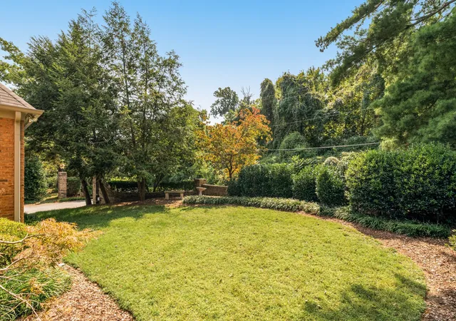 18th image of 701 Vail Ct, Nashville, TN 37215 | MLS# 3226547