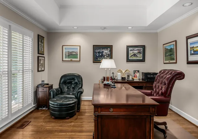 Photo 3 of Single family home for sale at 701 Vail Ct, Nashville, TN 37215 | MLS# 3226547 | Listing updated on 2026-10-07