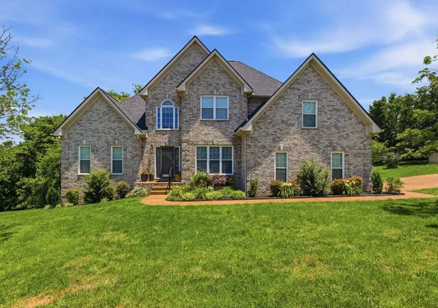 1st image of 1127 Ben Hill Blvd, Nolensville, TN 37135 | MLS# 3230654