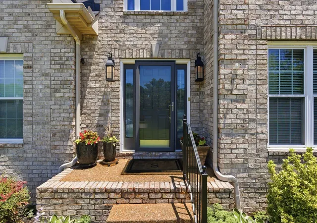 4th image of 1127 Ben Hill Blvd, Nolensville, TN 37135 | MLS# 3230654
