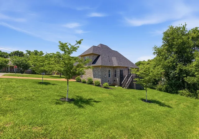 43rd image of 1127 Ben Hill Blvd, Nolensville, TN 37135 | MLS# 3230654