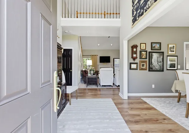 5th image of 1127 Ben Hill Blvd, Nolensville, TN 37135 | MLS# 3230654