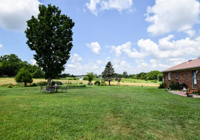 3rd image of 135 Old Hwy 52W, Portland, TN 37148 | MLS# 3226576