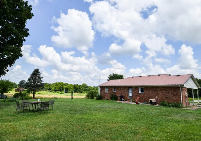 4th image of 135 Old Hwy 52W, Portland, TN 37148 | MLS# 3226576