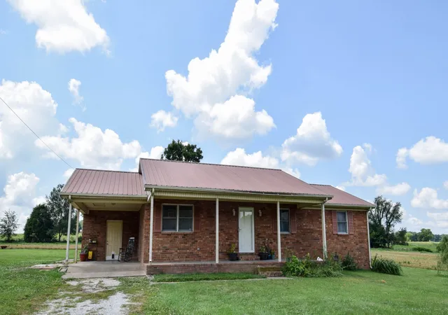 48th image of 135 Old Hwy 52w, Portland, TN 37148 | MLS# 3226576