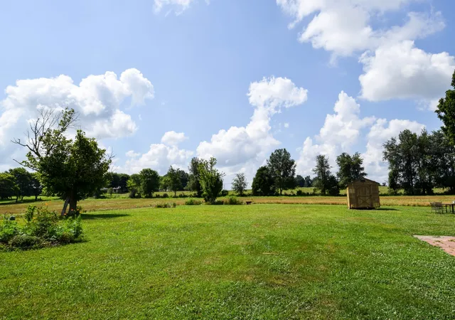 5th image of 135 Old Hwy 52W, Portland, TN 37148 | MLS# 3226576
