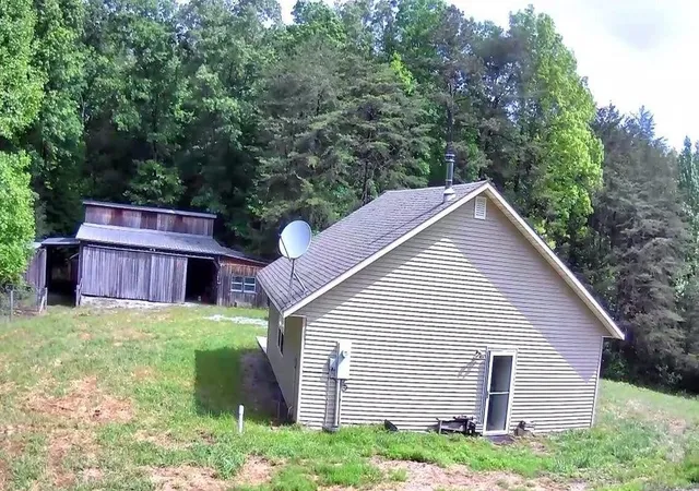 1st image of 188 Dalton, Tellico Plains, TN 37385 | MLS# 3226571