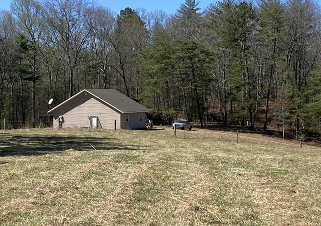 2nd image of 188 Dalton, Tellico Plains, TN 37385 | MLS# 3226571