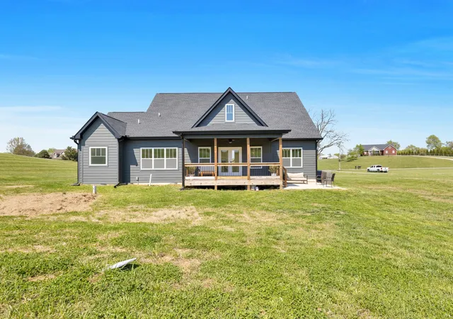 Homes for sale in Cedar Hill, TN | 4247 Turnersville Rd, Cedar Hill, TN 37032 | MLS# 3232396