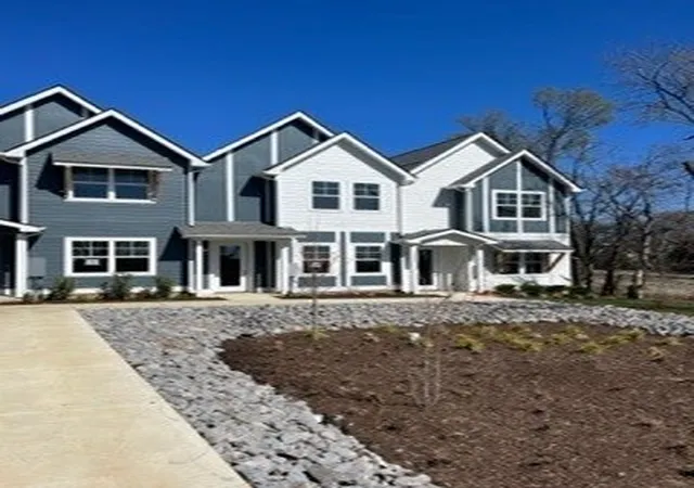 1st image of 302 Williams Ave #134, Madison, TN 37115 | MLS# 3228304
