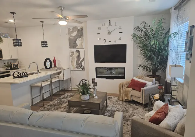 3rd image of 302 Williams Ave #134, Madison, TN 37115 | MLS# 3228304