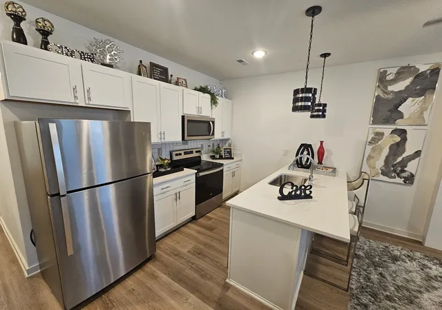 4th image of 302 Williams Ave #134, Madison, TN 37115 | MLS# 3228304