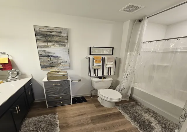 10th image of 302 Williams Ave #134, Madison, TN 37115 | MLS# 3228304