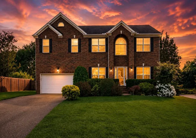 1st image of 805 Wickshire Dr, Brentwood, TN 37027 | MLS# 3228300