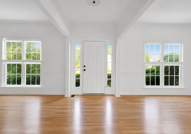 3rd image of 805 Wickshire Dr, Brentwood, TN 37027 | MLS# 3228300