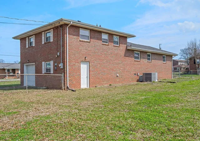 Homes for sale in Fort Oglethorpe, GA | 31 Jackson Way, Fort Oglethorpe, GA 30742 | MLS# 3226618