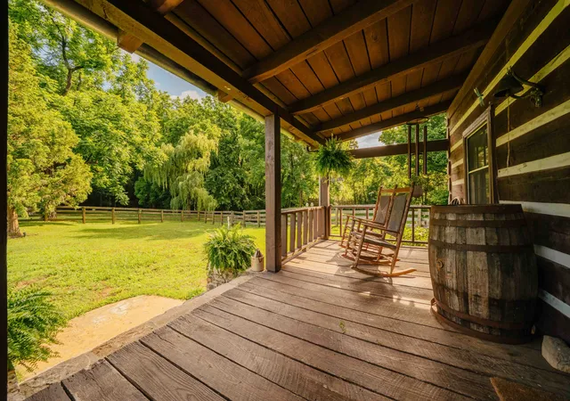 Homes for sale in Prospect, TN | 500 Case Rd, Prospect, TN 38477 | MLS# 3233154